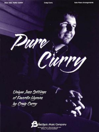 PURE CURRY