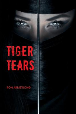 Tiger Tears