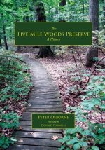 5 MILE WOODS