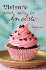 MUL-VIVIENDO UNA VIDA DE CHOCO