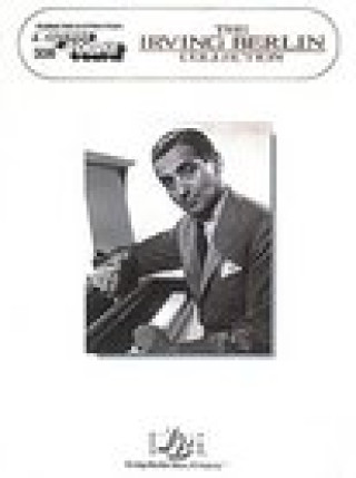IRVING BERLIN COLL