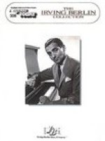 IRVING BERLIN COLL