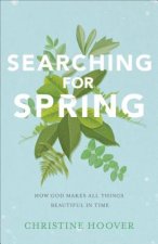 Searching for Spring