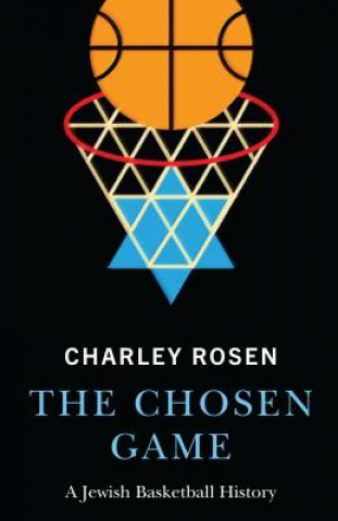 Chosen Game