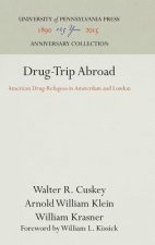 Drug Trip Abr H CB