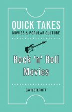 Rock 'n' Roll Movies