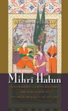 Mihri Hatun