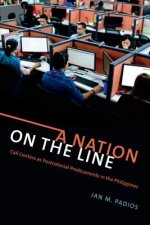 Nation on the Line