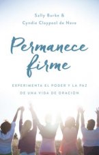 SPA-PERMANECE FIRME