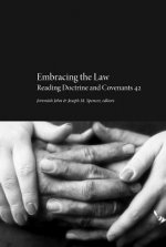 EMBRACING THE LAW