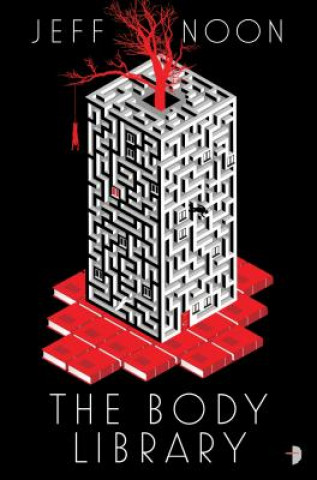 Body Library