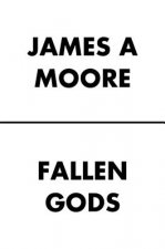 Fallen Gods