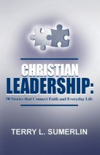 CHRISTIAN LEADERSHIP