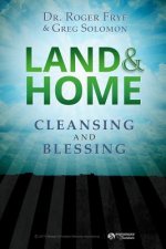 Land & Home Blessing