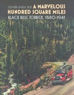 Marvelous Hundred Square Miles