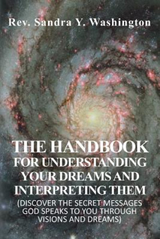 HANDBK FOR UNDERSTANDING YOUR