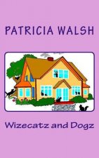WIZECATZ & DOGZ
