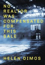 NO REALTOR WAS COMPENSATED FOR