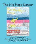 Hip Hope Dancer