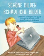 GER-SCHONE BILDER SCHADLICHE B