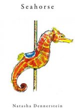 SEAHORSE