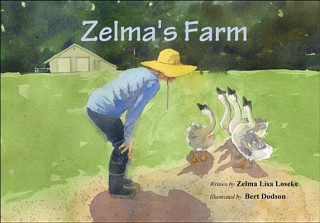 Zelma's Farm