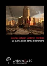 Guerra Global Contra El Terrorismo