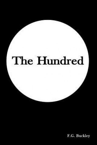 Hundred