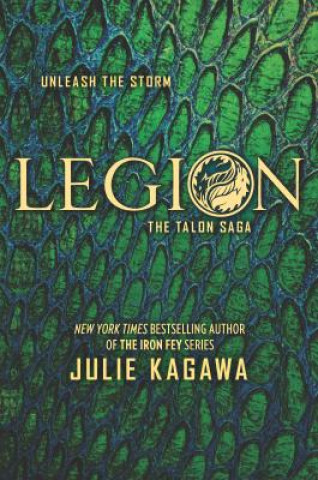 Legion