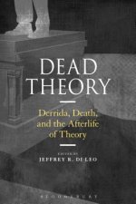 Dead Theory
