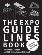 Expo Guidelines Book