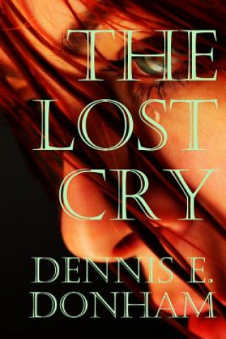 Lost Cry