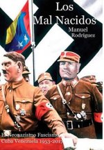 Mal Nacidos