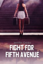 Fight for Fifth Avenue