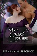 Earl for Hire