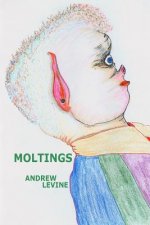 Moltings