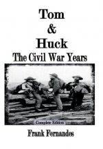 Tom & Huck