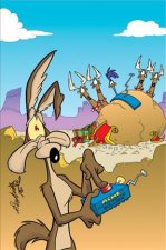 LOONEY TUNES GREATEST HITS VOL