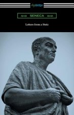 LETTERS FROM A STOIC (TRANSLAT