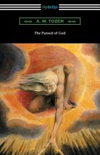 PURSUIT OF GOD