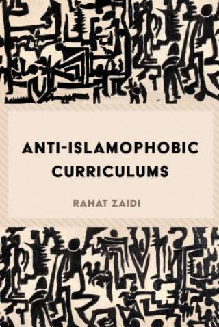 Anti-Islamophobic Curriculums