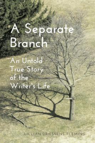 Separate Branch