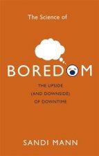 Science of Boredom