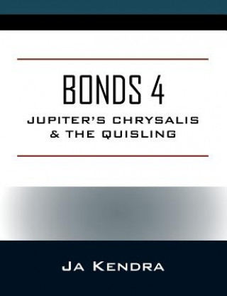 Bonds 4