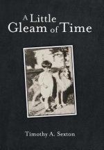 Little Gleam of Time