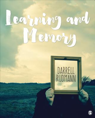 Learning and Memory