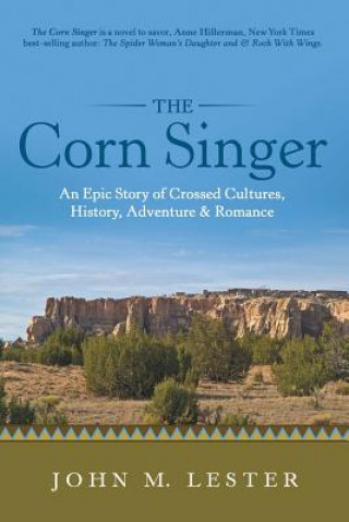 Corn Singer