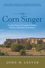 Corn Singer