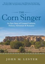 Corn Singer