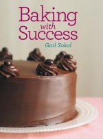 Baking with Success